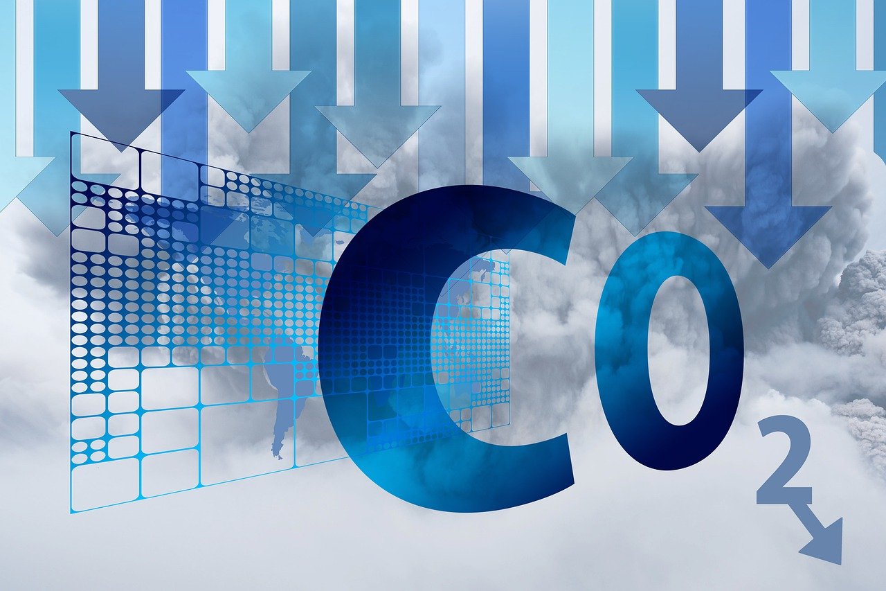 co2, pollution, exhaust gases-6317011.jpg