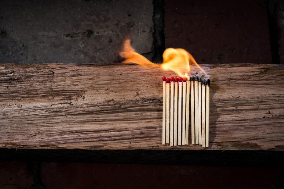 flame, matchsticks, match-171732.jpg