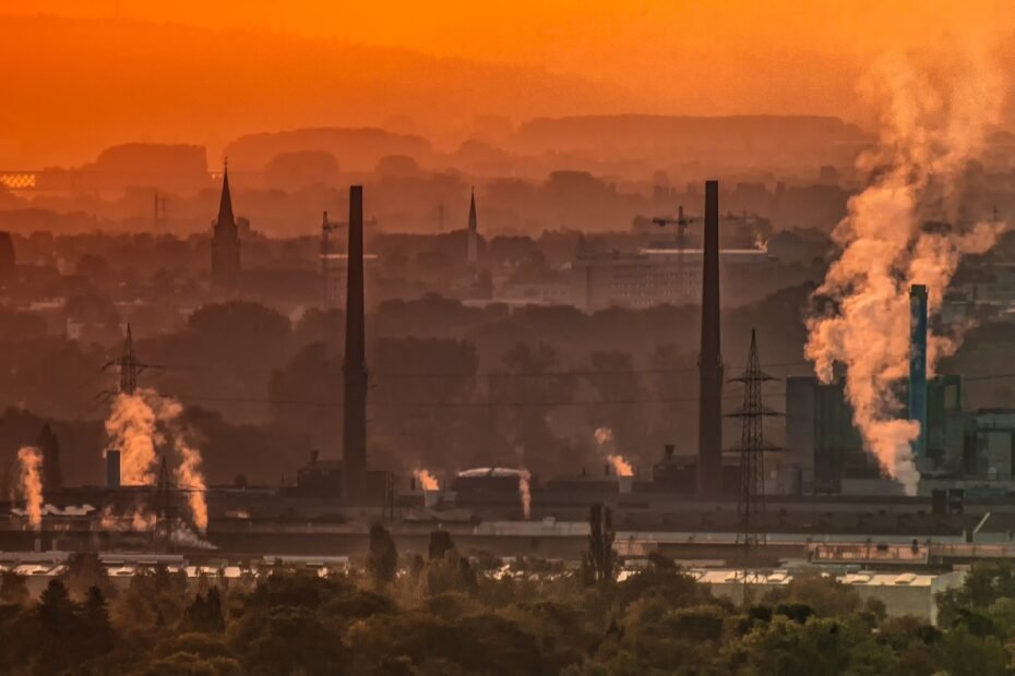 industry, technology, environment-3454488.jpg